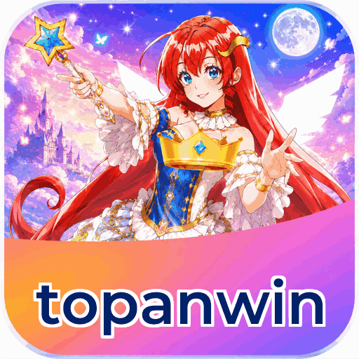 topanwin APK Indonesia - Panduan Lengkap dan Tutorial
