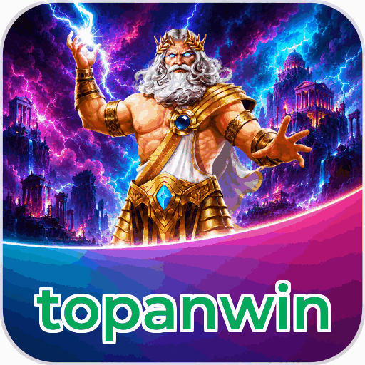 topanwin