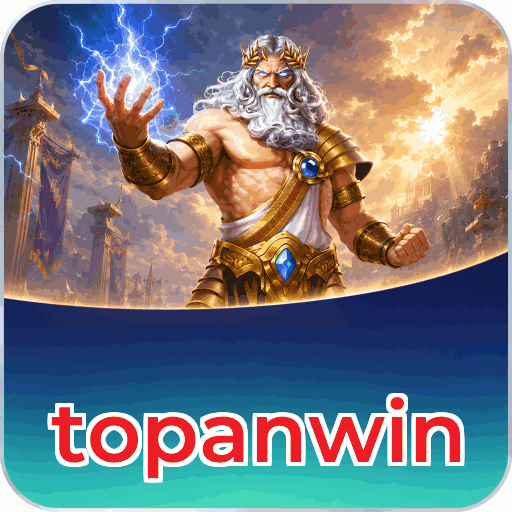topanwin APK Indonesia - Panduan Lengkap dan Tutorial