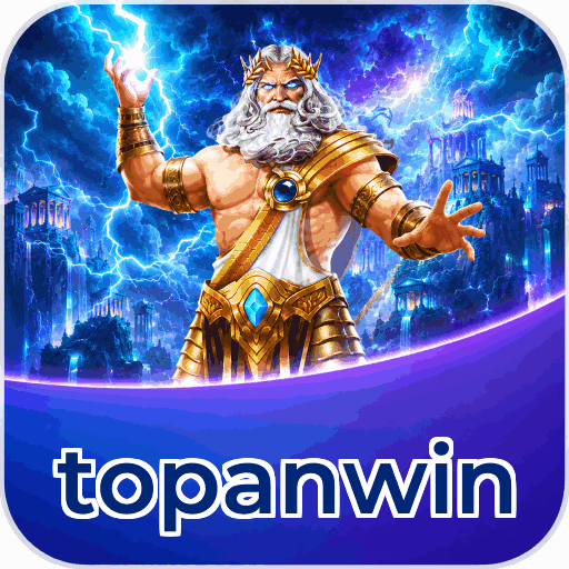 topanwin APK Indonesia - Panduan Lengkap dan Tutorial