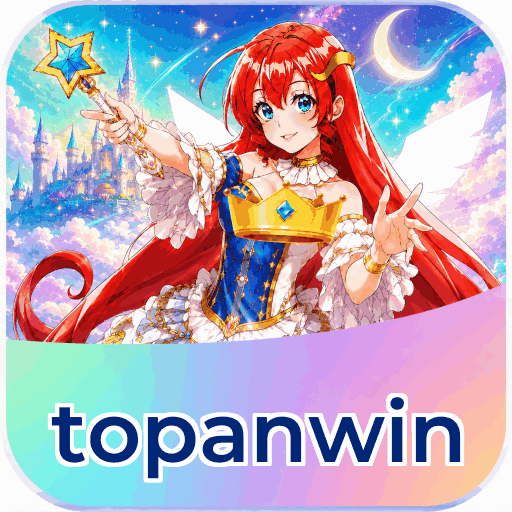 topanwin