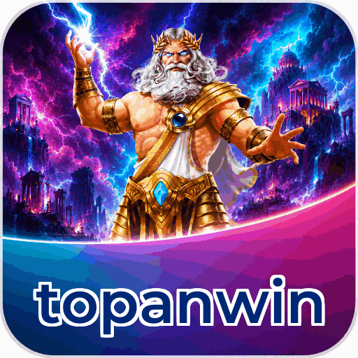 topanwin