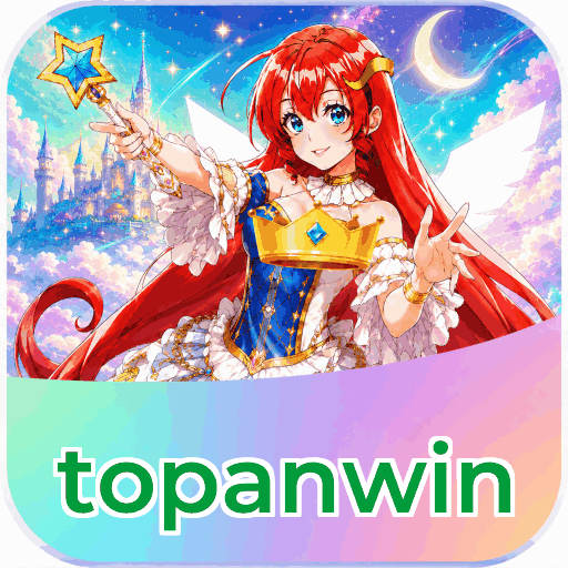 topanwin