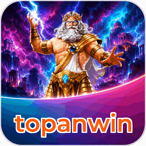 topanwin