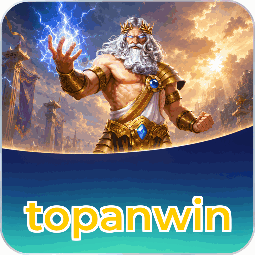 topanwin