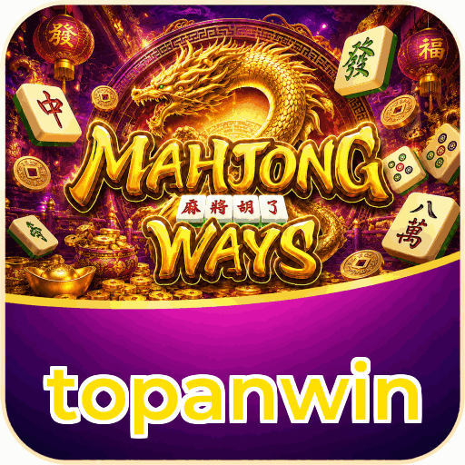 topanwin APK Indonesia - Panduan Lengkap dan Tutorial