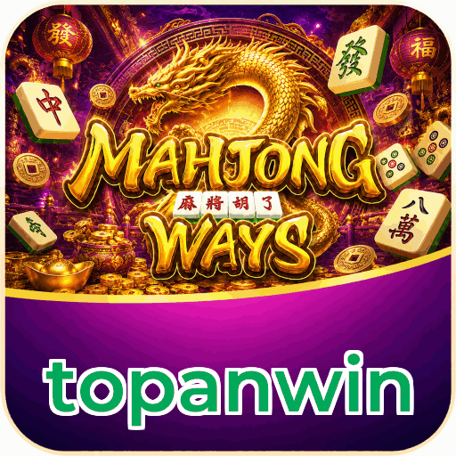 topanwin APK Indonesia - Panduan Lengkap dan Tutorial