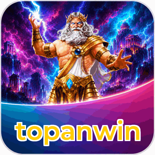 topanwin APK Indonesia - Panduan Lengkap dan Tutorial