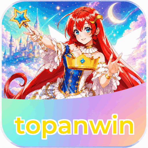 topanwin APK Indonesia - Panduan Lengkap dan Tutorial