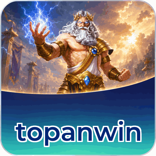topanwin