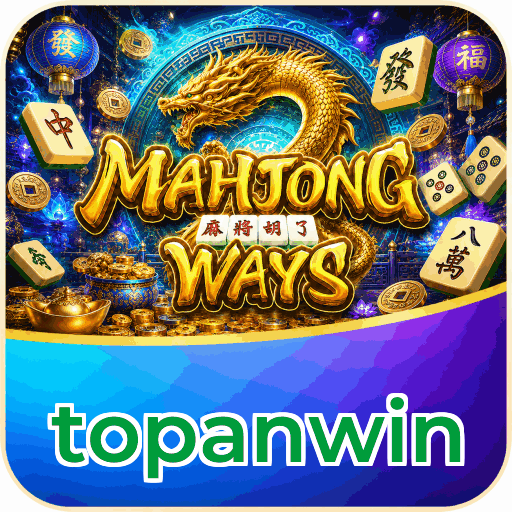 topanwin