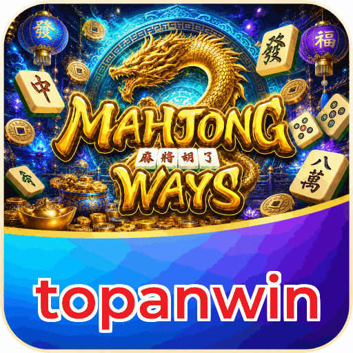 topanwin APK Indonesia - Panduan Lengkap dan Tutorial