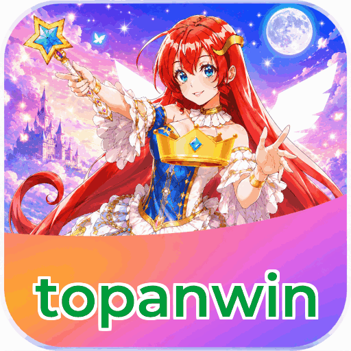 topanwin